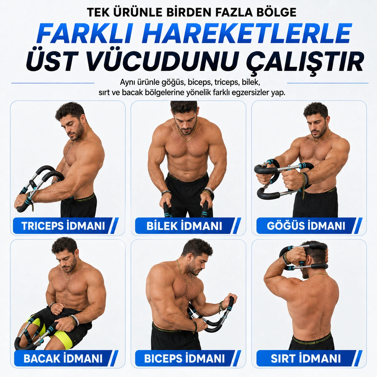 CoreFlex™