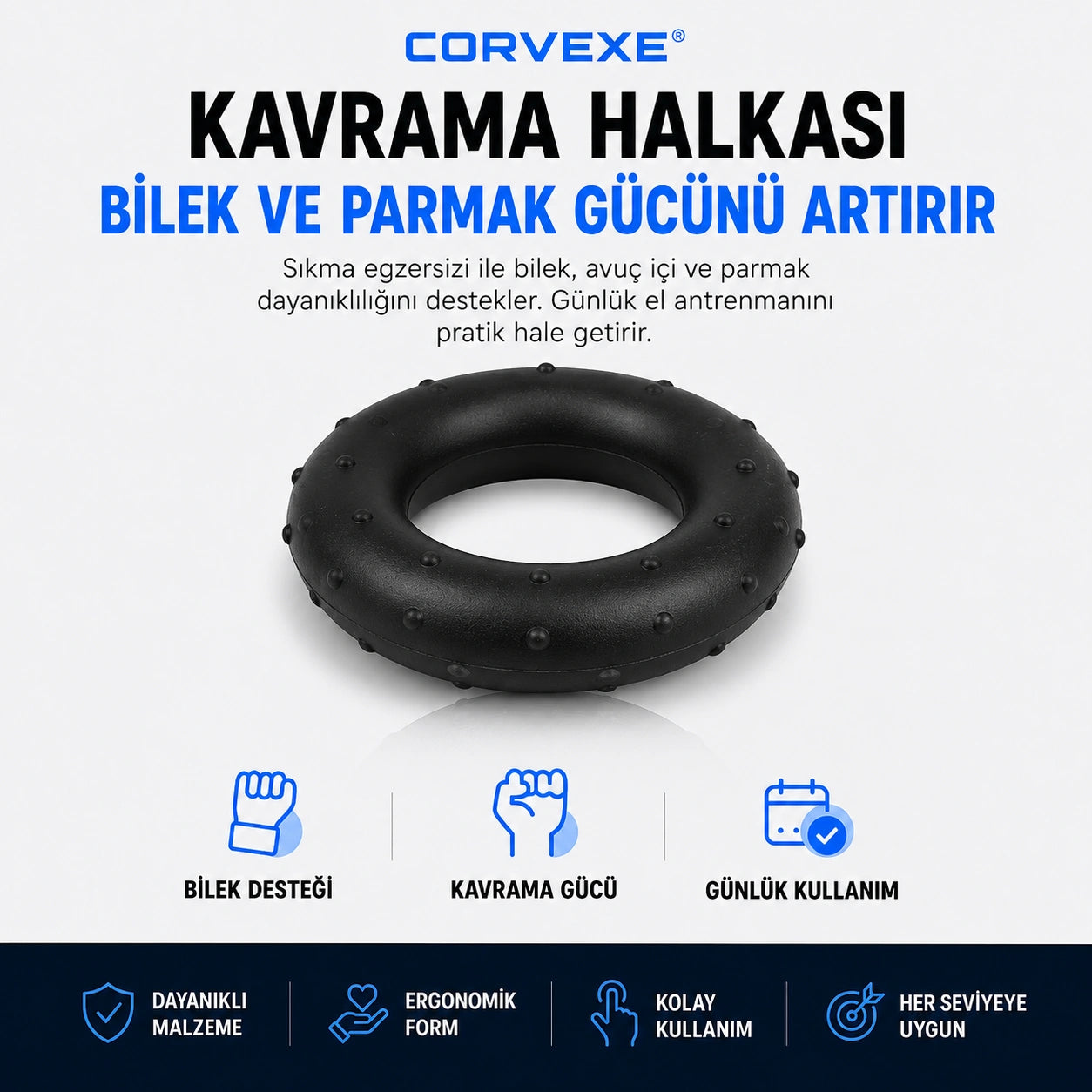 GripForce®