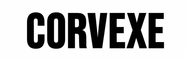 Corvexe
