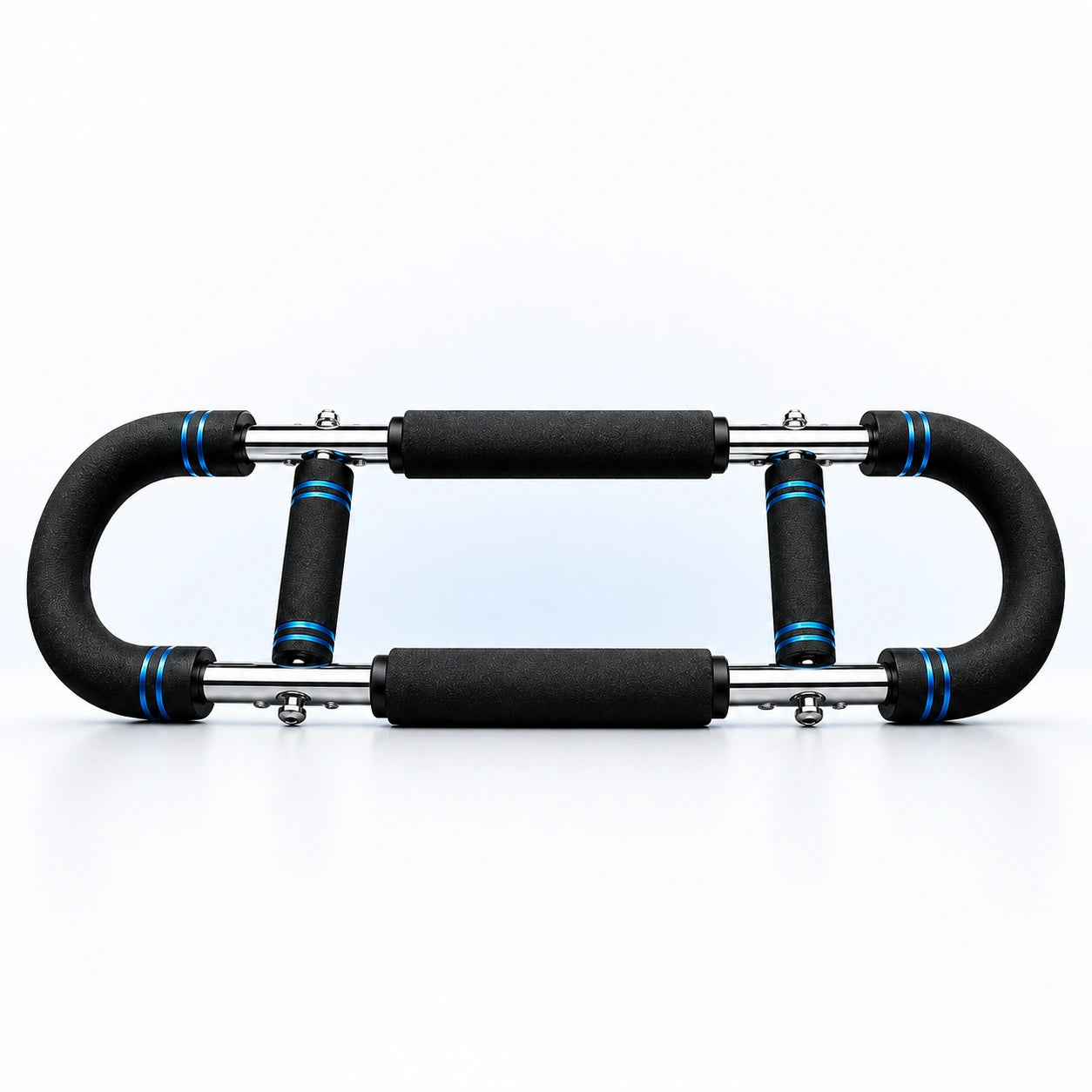 CoreFlex™