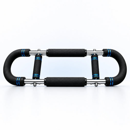CoreFlex™