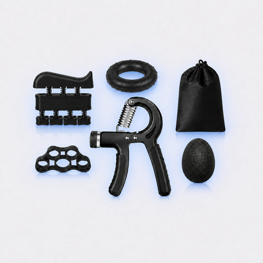 GripForce®